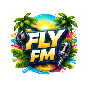 FLY FM